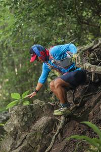 BIB: 
                            <button type="button" onclick="openModal(28074246)" class="btn btn-primary btn-sm float-right btn-popup" data-toggle="modal" data-target=".modal-high-quality">
                        <i class="fas fa-shopping-cart"></i> Add to Cart
                    </button>
                                            <button type="button" onclick="isThisMe(28074246, true)" class="btn btn-success btn-sm float-right btn-popup btn-isme hidden" data-toggle="tooltip" data-placement="bottom" title="นี่คือรูปของคุณใช่ไหม คลิกที่นี่เพื่อเอาเข้าอัลบั้ม">
                        <i class="fas fa-plus"></i> Add to album
                    </button>
                    <button type="button" onclick="isThisMe(28074246, false)" class="btn btn-warning btn-sm float-right btn-popup btn-isnotme hidden">
                        <i class="fas fa-ban"></i> Remove from album
                    </button>